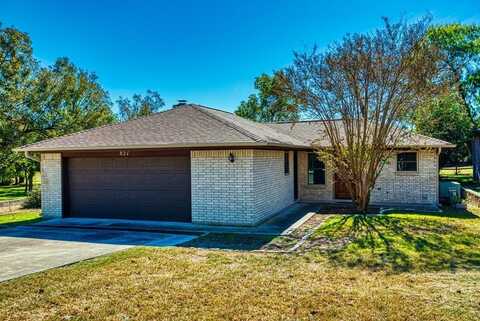 821 Laura Belle, Kerrville, TX 78028