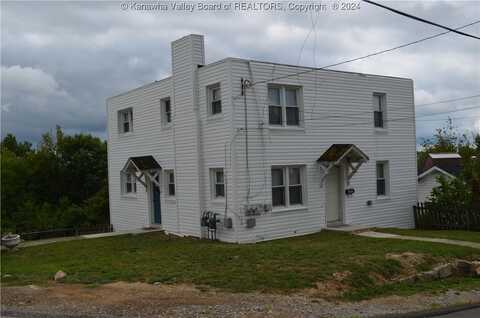 1924 Preston Street, Charleston, WV 25302