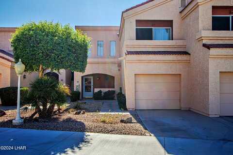 1650 Smoketree Ave, Lake Havasu City, AZ 86403