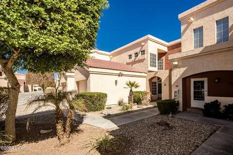 1650 S Smoketree Ave, Lake Havasu City, AZ 86403