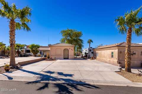 1905 Victoria Farms Rd, # 384, Lake Havasu City, AZ 86404