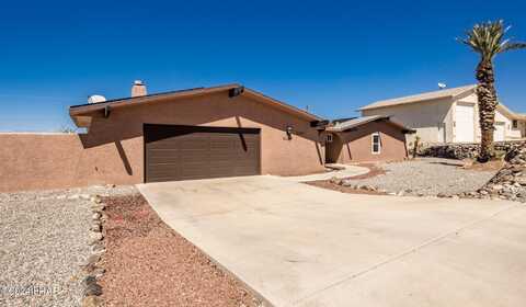 2435 Little Plz, Lake Havasu City, AZ 86406