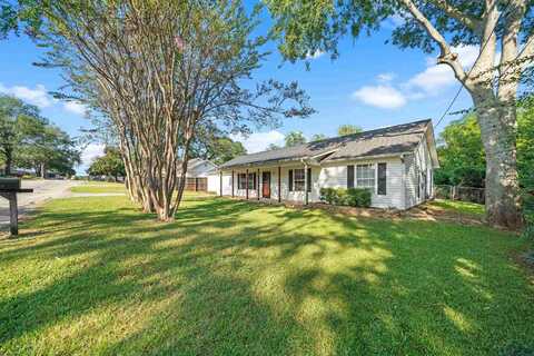 203 Crestview, Whitehouse, TX 75791