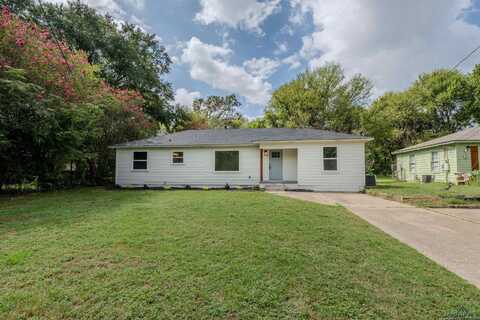 210 Doyle ST, Longview, TX 75605