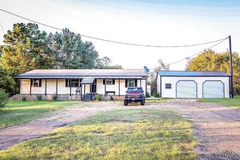 1832 FM 2906, Longview, TX 75603