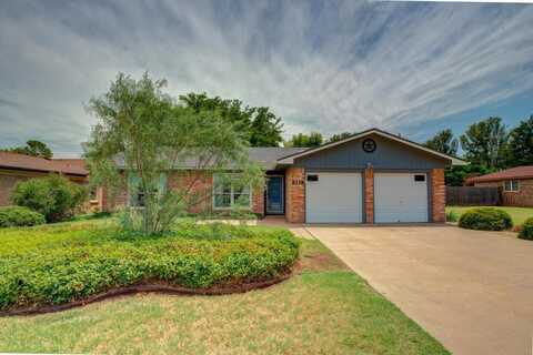 5219 17th Street, Lubbock, TX 79416