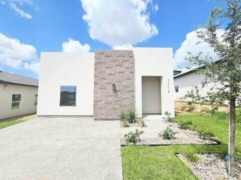 1714 Cordova Dr., Laredo, TX 78046