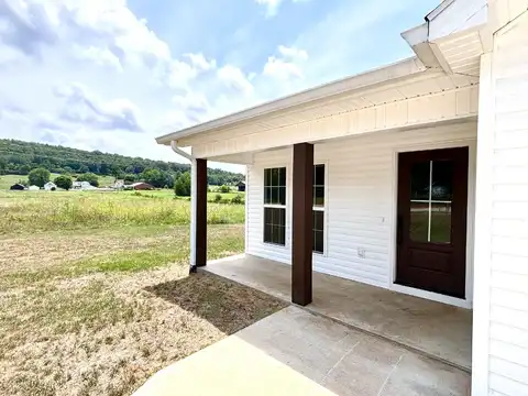 244 Clear Sky Way, Monticello, KY 42633