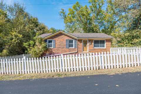 625 Gano Street, Paris, KY 40361