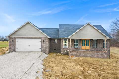 177 Jolynn Drive, London, KY 40744