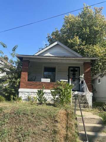 2019 STANDARD Avenue, Louisville, KY 40210