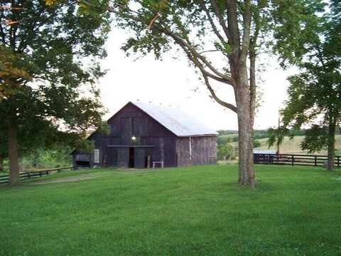 1455-b Irvine Road, Winchester, KY 40391