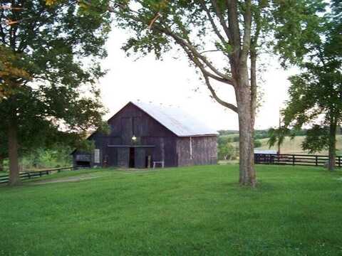 1455 Irvine Road, Winchester, KY 40391