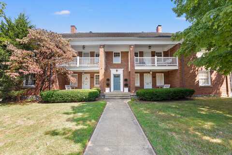 1411 Fontaine Road, Lexington, KY 40502