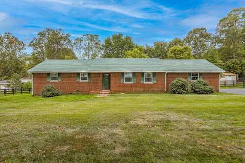 3290 Haley Road, Lexington, KY 40516