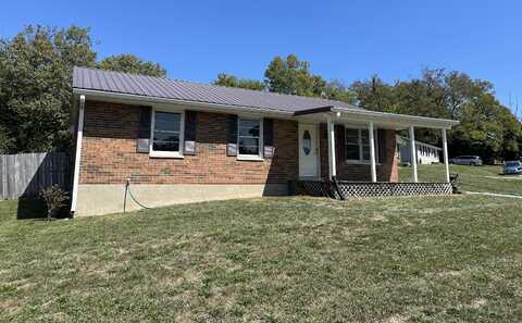 101 Sophia Court, Mount Sterling, KY 40353