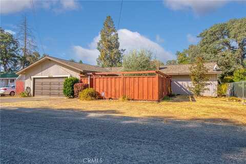 6303 Lakeside Drive, Clearlake, CA 95422