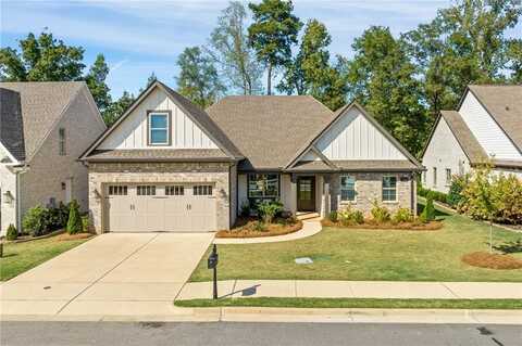 2770 MILL LAKES RIDGE, OPELIKA, AL 36801