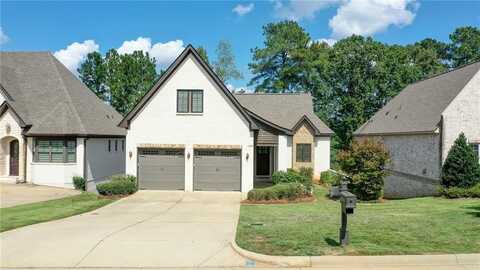 1455 PING COURT, AUBURN, AL 36830