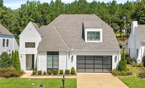 2051 MOORES MILL DRIVE, AUBURN, AL 36830