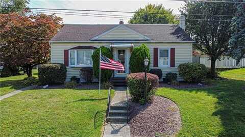 5150 Grant Avenue, Whitehall, PA 18052