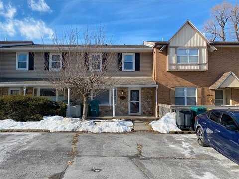 1843 Aster Road, Macungie, PA 18062