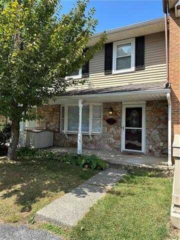 1843 Aster Road, Macungie, PA 18062