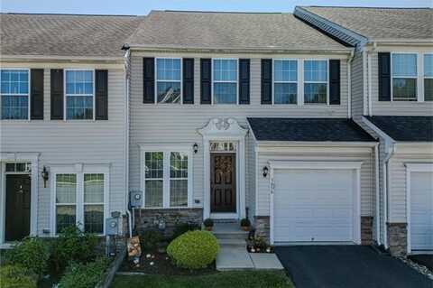 3456 Westminster, Upper Nazareth, PA 18064