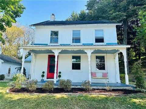 3225 Jordan Road, White Hall, PA 18069