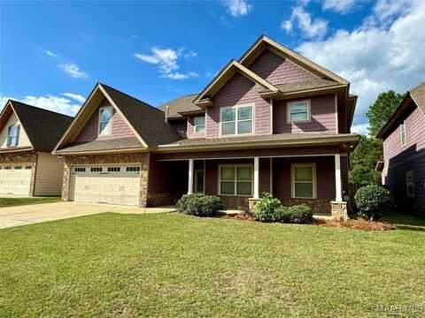 78 Emerald Drive, Pike Road, AL 36064