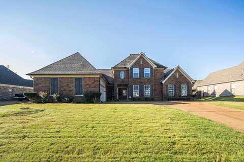 8807 BRUNSWICK FARMS, Bartlett, TN 38002