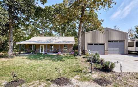 15 Hardwood Drive, Winfield, MO 63389