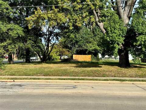 200 Sherman Street, Belleville, IL 62221