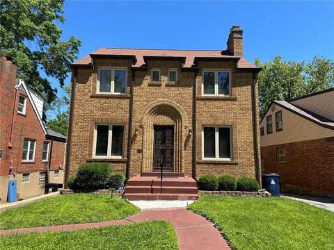 7823 Stanford Avenue, Saint Louis, MO 63130