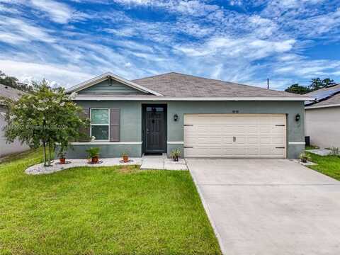 undefined, Kissimmee, FL 34746