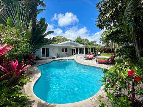 2808 NE 16th Ave, Wilton Manors, FL 33334