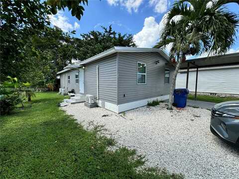 20212 NW 52nd CT, Miami Gardens, FL 33055