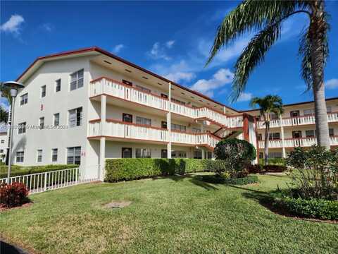 72 Brighton B, Boca Raton, FL 33434