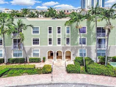 1900 Van Buren St, Hollywood, FL 33020