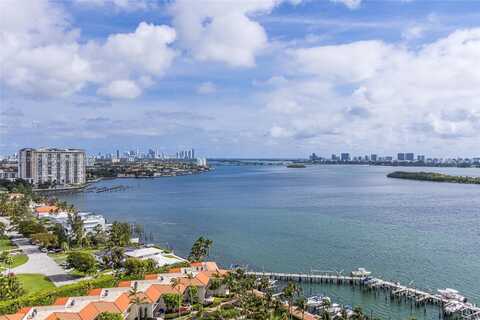 4000 Towerside Ter, Miami, FL 33138