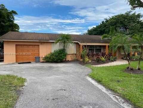 4420 S Jog Rd, Lake Worth, FL 33467