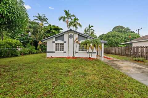 1547 SW 30th Ave, Fort Lauderdale, FL 33312