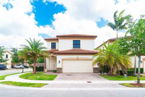 10016 NW 89th Ter, Doral, FL 33178