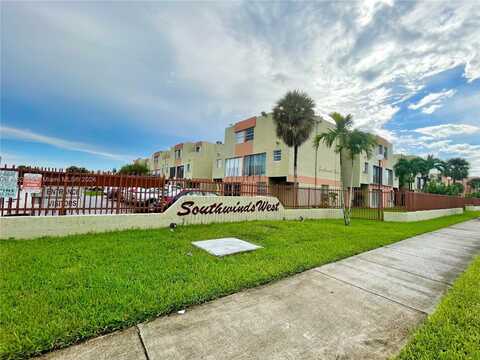 9321 SW 4th St, Miami, FL 33174