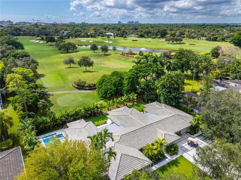 4144 Pinta Ct, Coral Gables, FL 33146