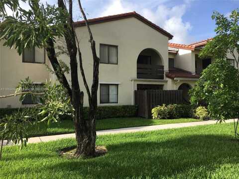 8811 SW 123rd Ct, Miami, FL 33186