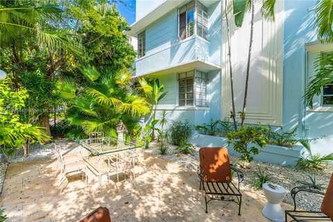 825 Jefferson Ave, Miami Beach, FL 33139