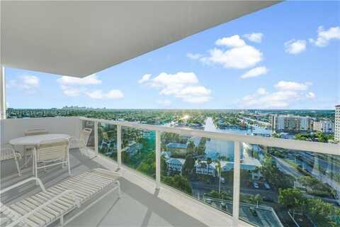 2841 N Ocean Blvd, Fort Lauderdale, FL 33308