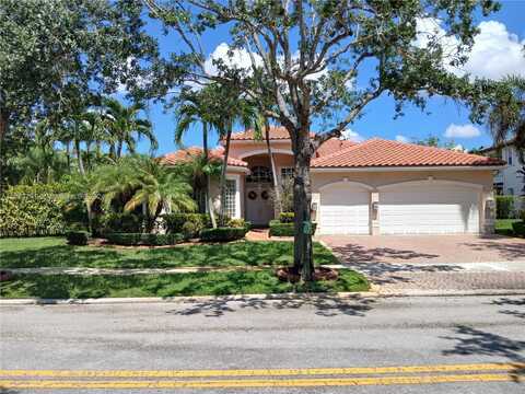 19541 SW 39th Ct, Miramar, FL 33029