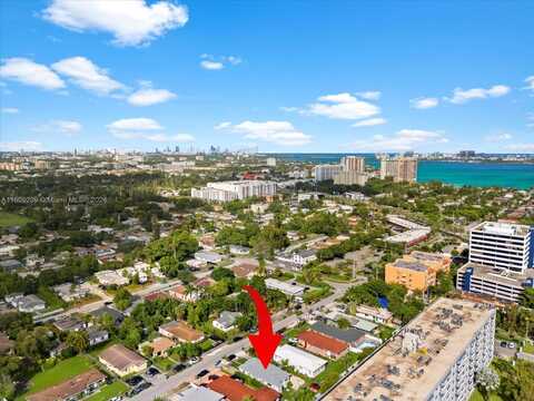 1250 NE 109th St, Miami, FL 33161